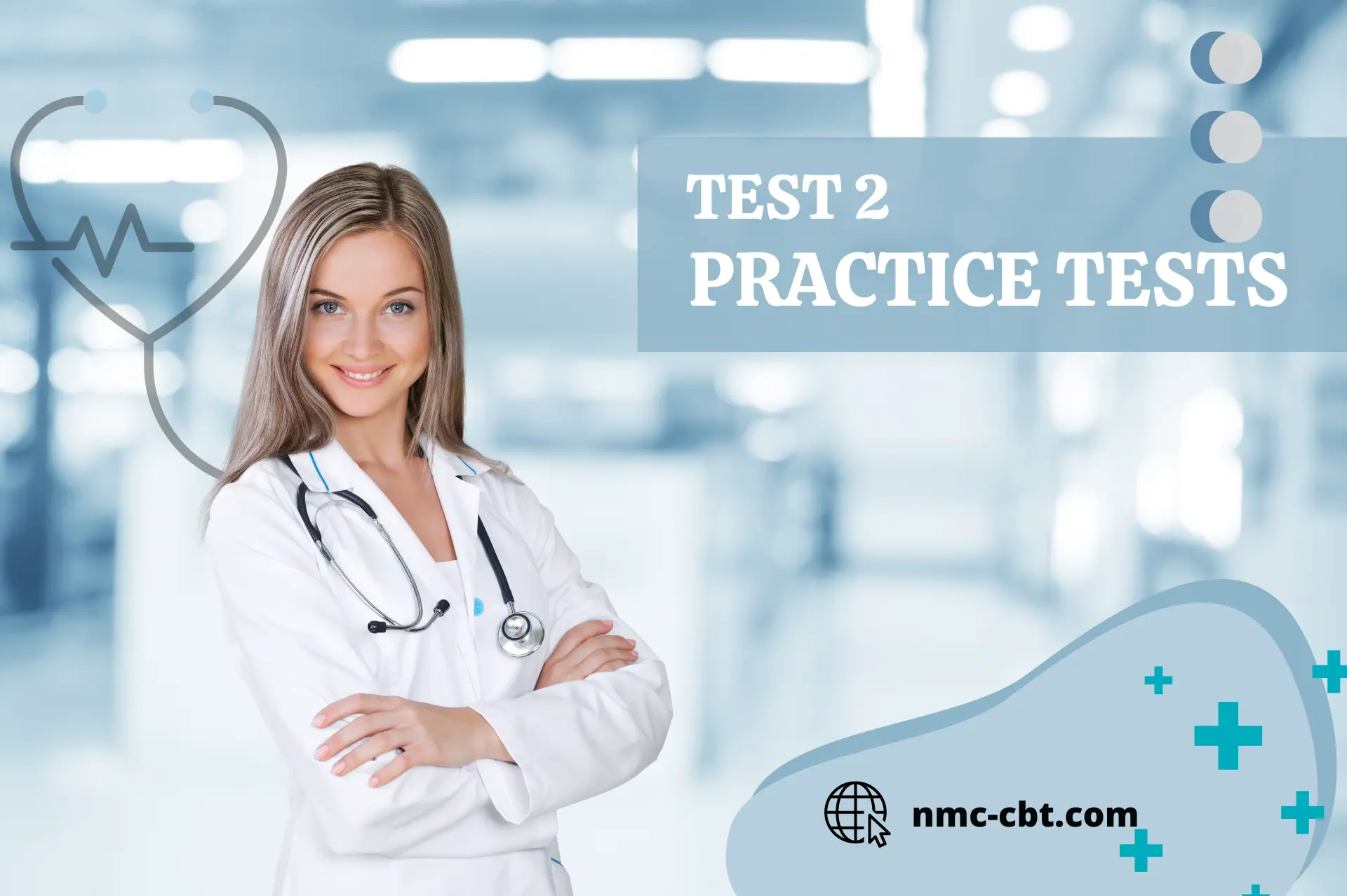 Practice Test 2