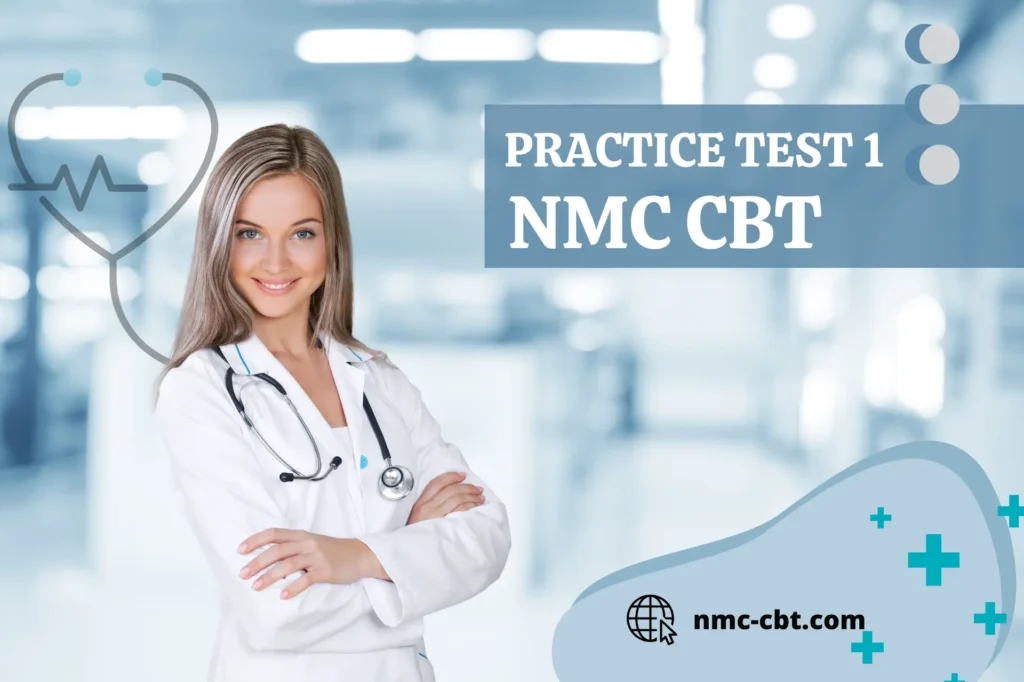 CBT mock test 120 questions